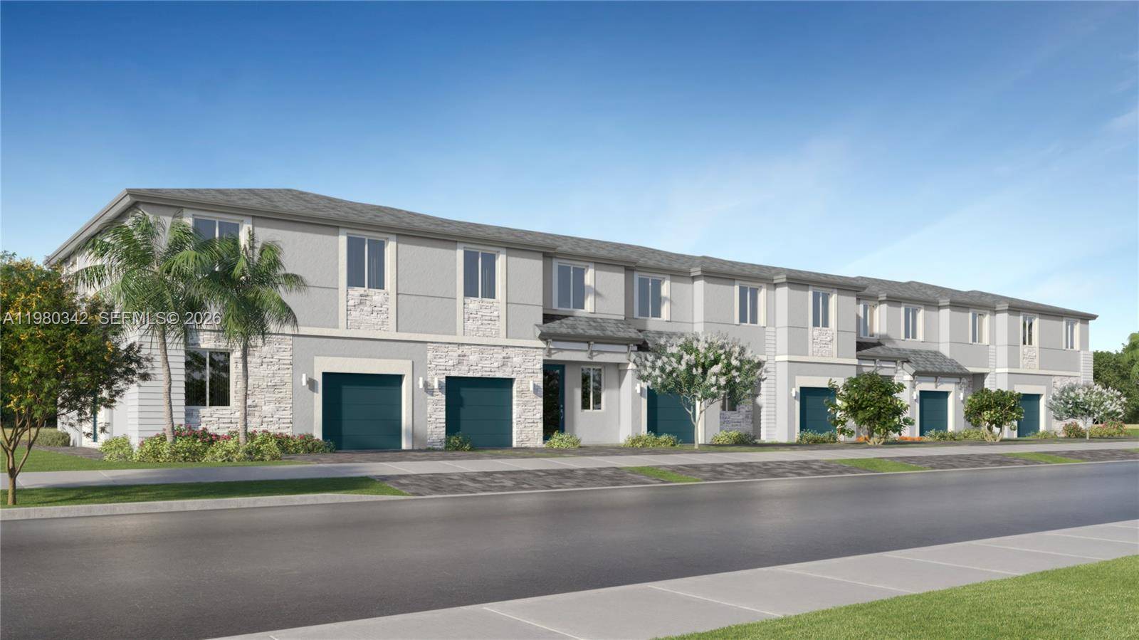 824 SE 23 CtHomestead - picture