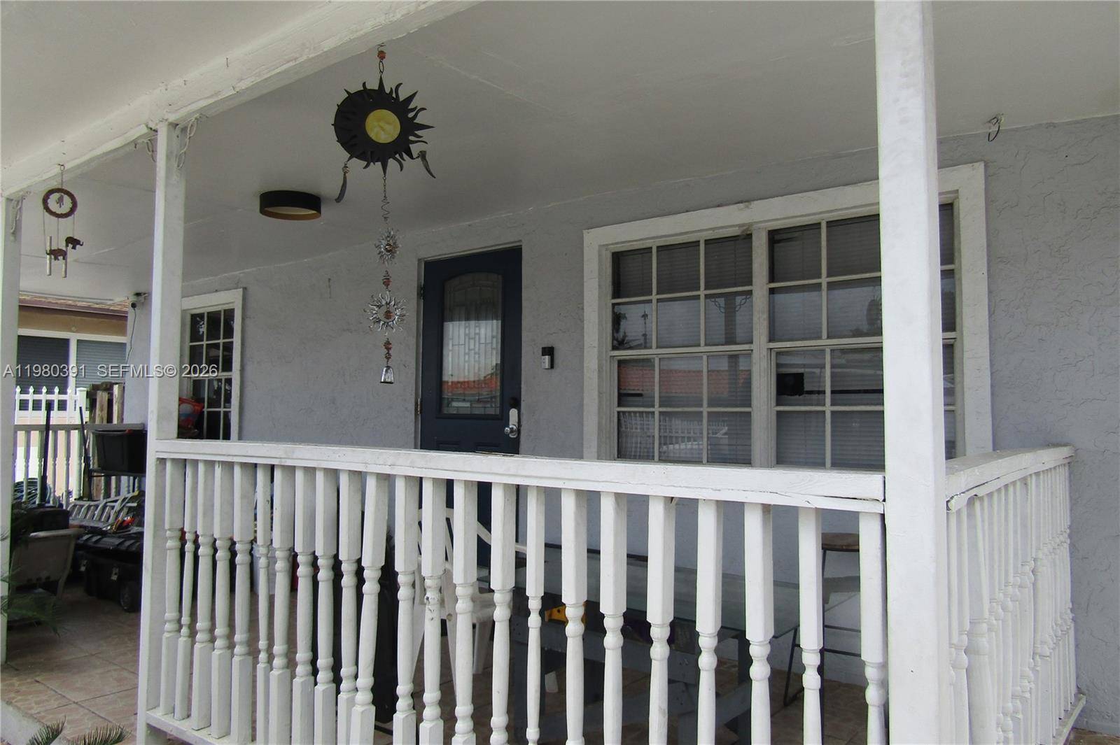 2223 NW 32nd StMiami - picture
