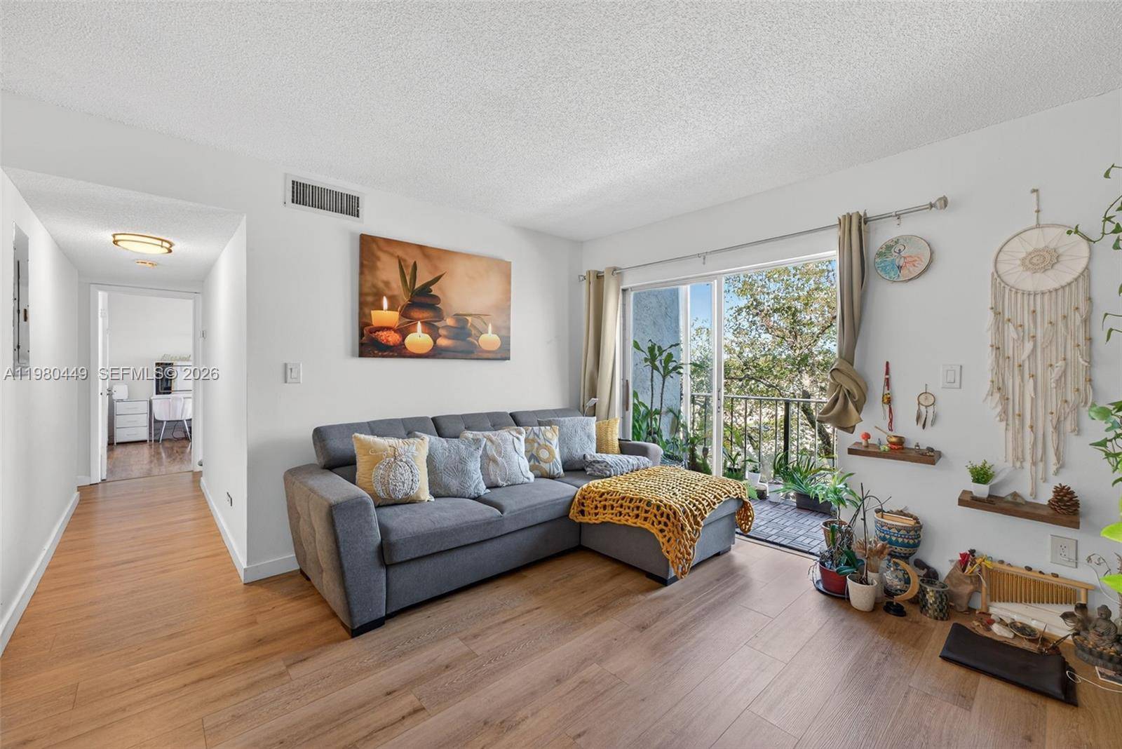 8950 NE 8th AveMiami - Condo 1-4 Stories,Condo condo unit 402 - picture