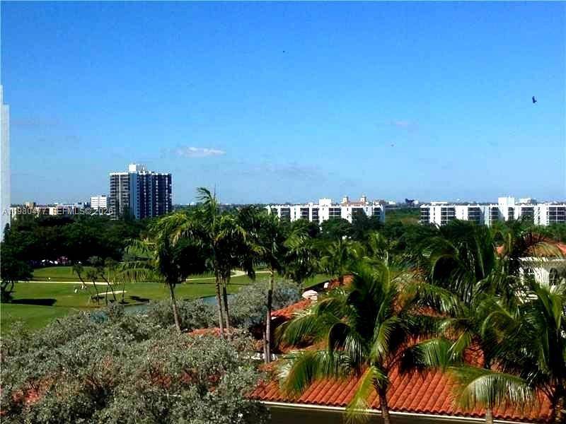 19900 E Country Club DrAventura - Condo 5+ Stories,Condo condo unit 806 - picture