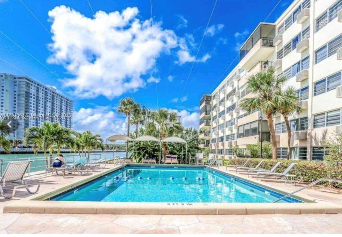 220 Kings Point DrSunny Isles Beach - Condo 5+ Stories,Condo condo unit 106 - picture