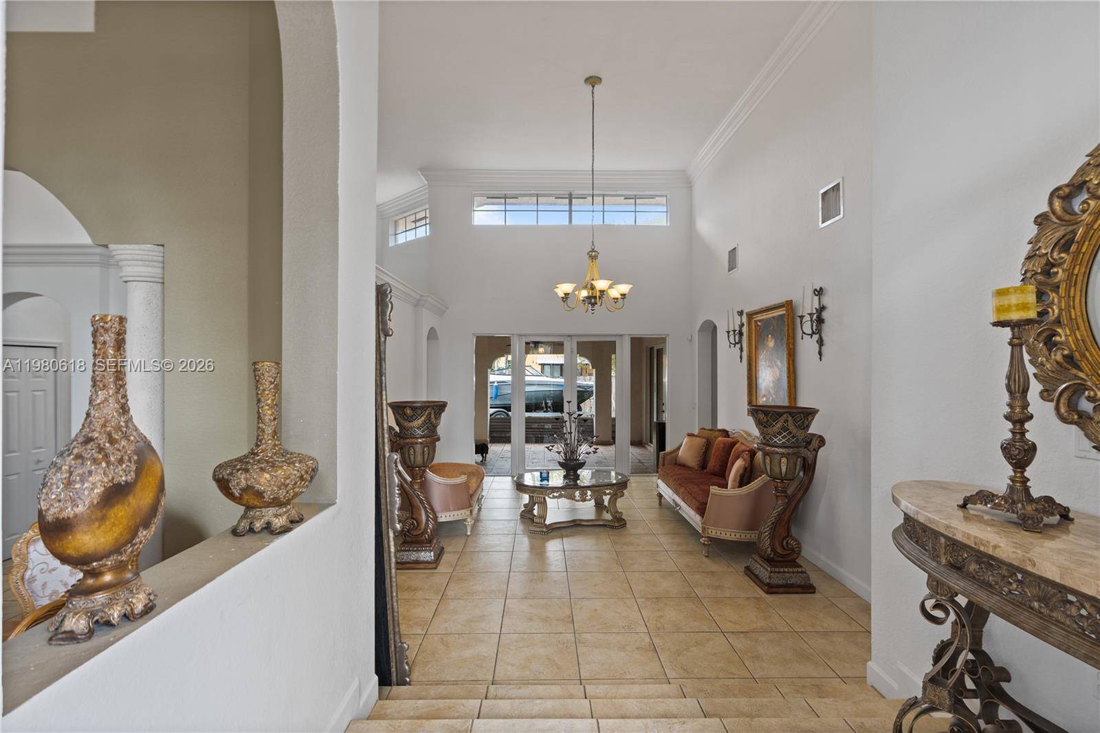 12981 SW 197th StMiami - picture