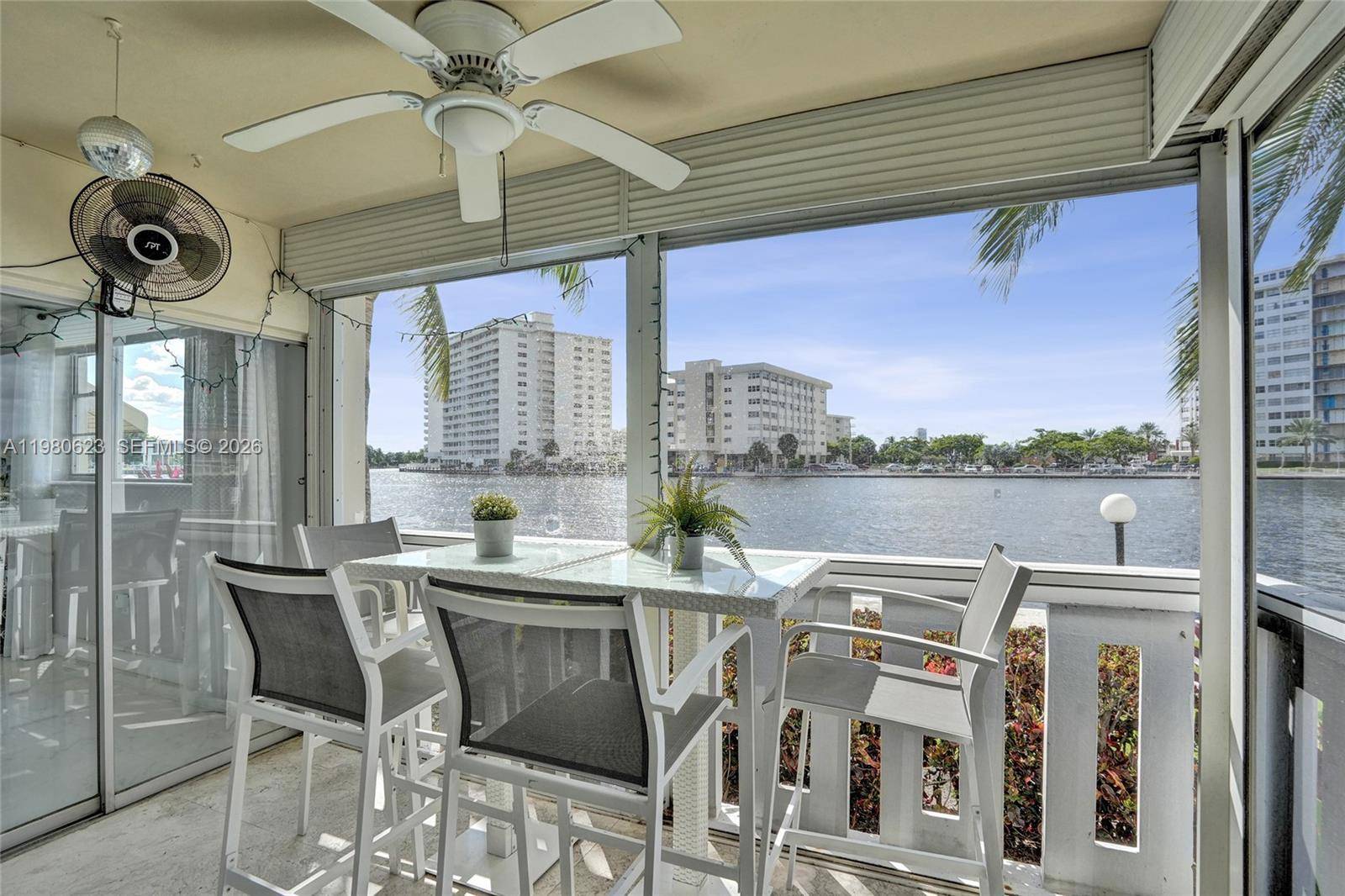 1889 S Ocean DrHallandale Beach - Condo 1-4 Stories,Condo condo unit 114 - picture