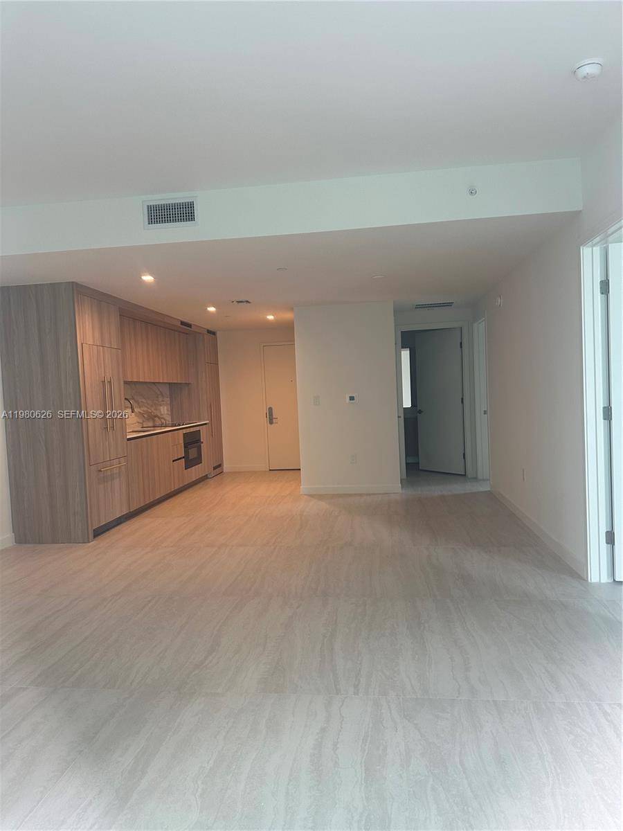 77 SE 5th stMiami - Condo/Co-Op/Annual,Condo condo unit 2506 - picture