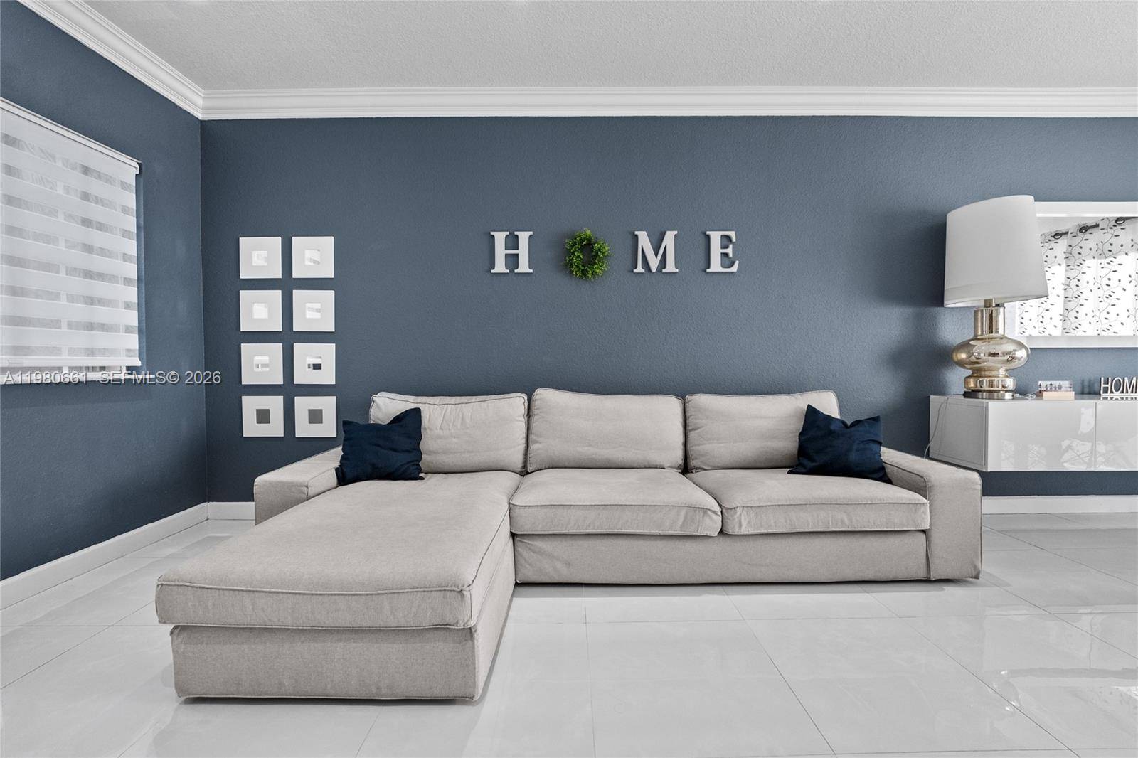 21474 SW 85th PathCutler Bay - picture