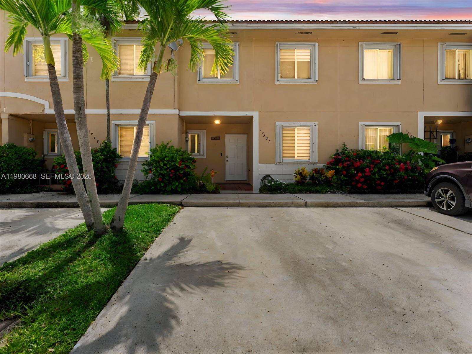 17337 SW 140th CtMiami - picture
