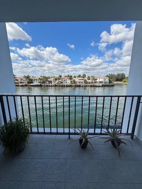 1400 S Ocean DrHollywood - Condo 5+ Stories,Condo condo unit 304 - picture
