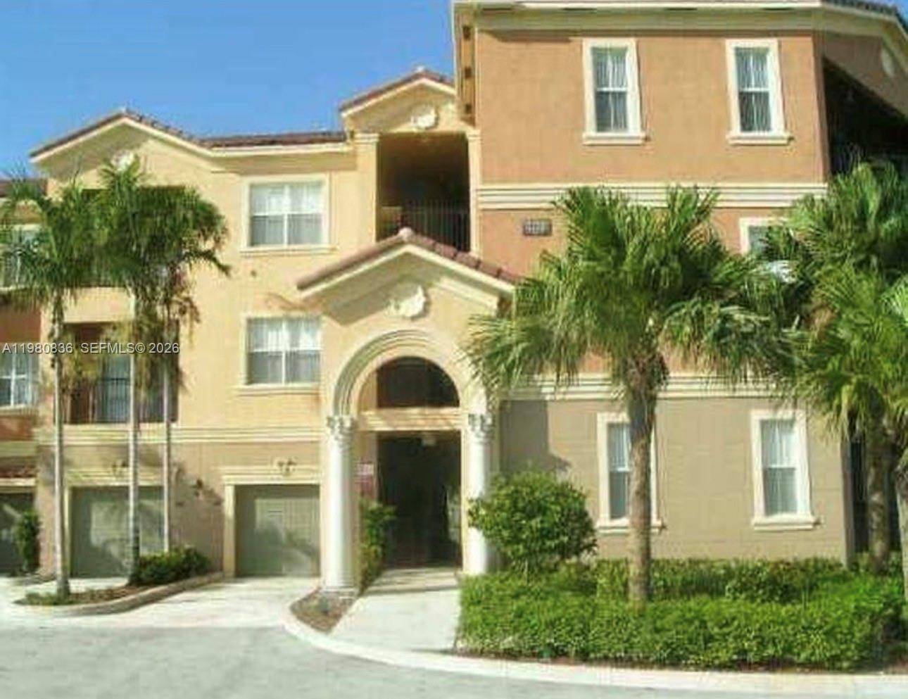 4600 SW 160th AveMiramar - Condo 1-4 Stories,Condo condo unit 620 - picture