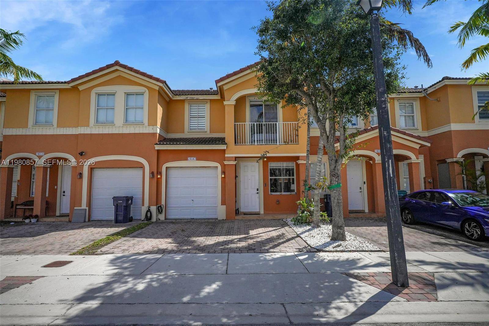 24047 SW 108th AveHomestead - picture