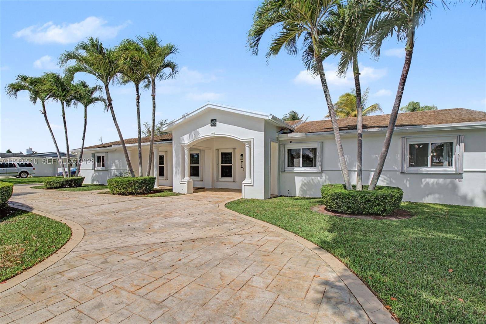 8241 SW 146th StPalmetto Bay - picture