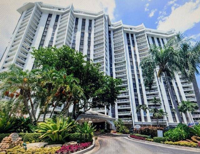 4000 Towerside TerMiami - Condo/Co-Op/Annual,Condo condo unit 1803 - picture