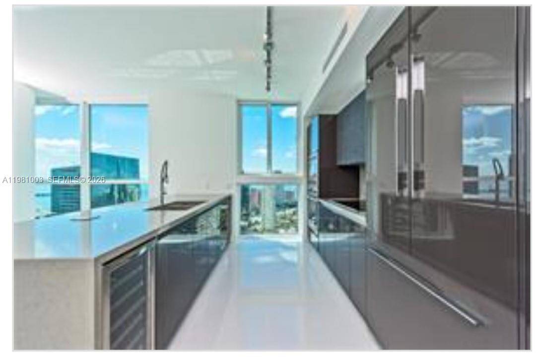 1080 Brickell AveMiami - Condo/Co-Op/Annual,Condo condo unit 4106 - picture