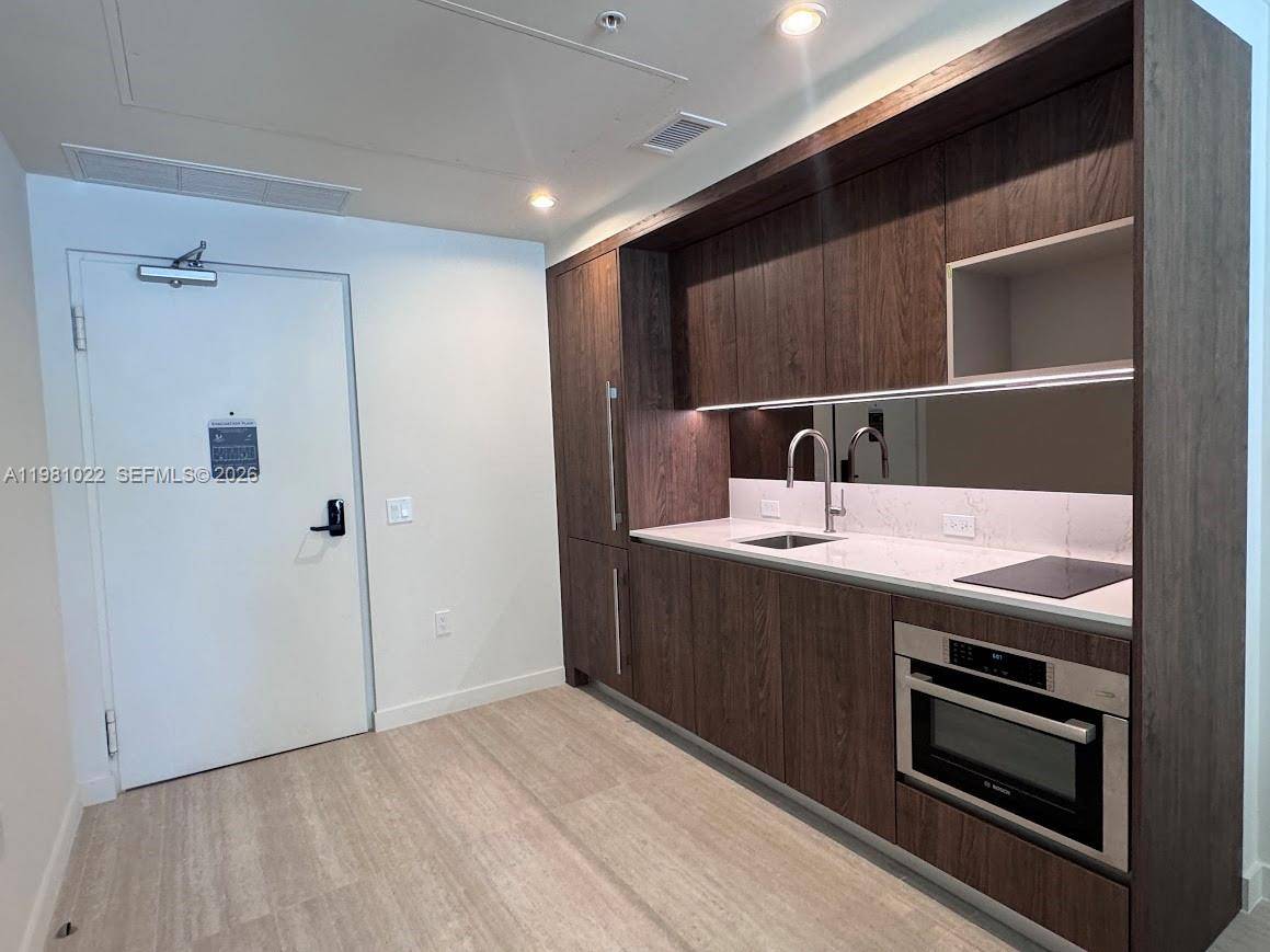 1611 SW 2nd AvMiami - Condo 5+ Stories,Condo condo unit 306 - picture