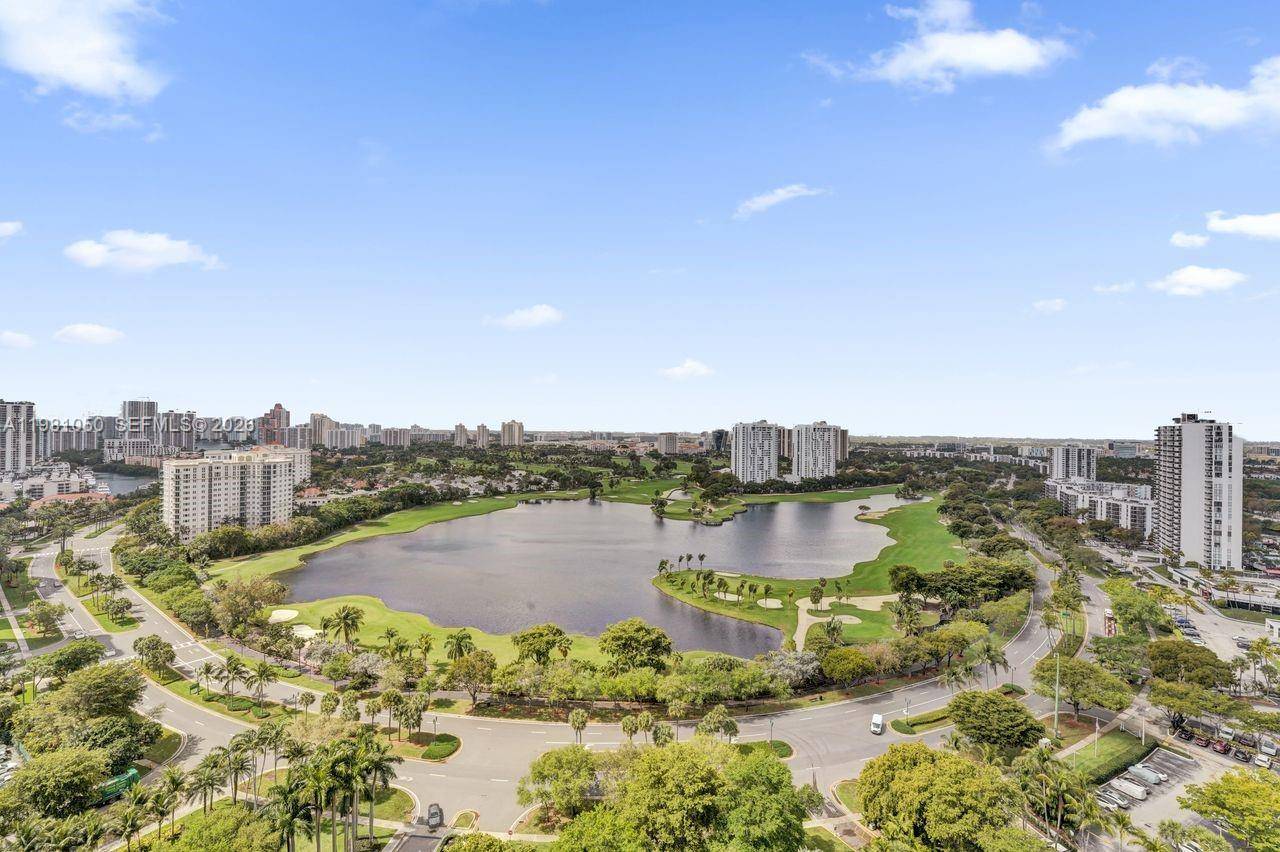 20281 E Country Club DrAventura - Condo 5+ Stories,Condo condo unit 2209 - picture