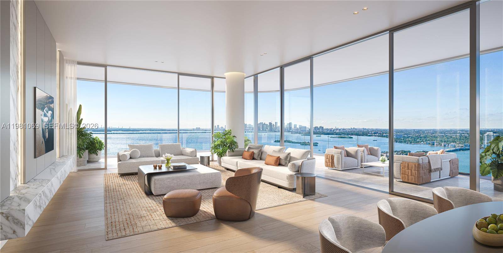 7940 West DriveMiami - Condo 5+ Stories,Condo condo unit 2104 - picture