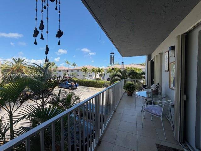 7403 SW 82nd StMiami - Condo 1-4 Stories,Condo condo unit 212N - picture