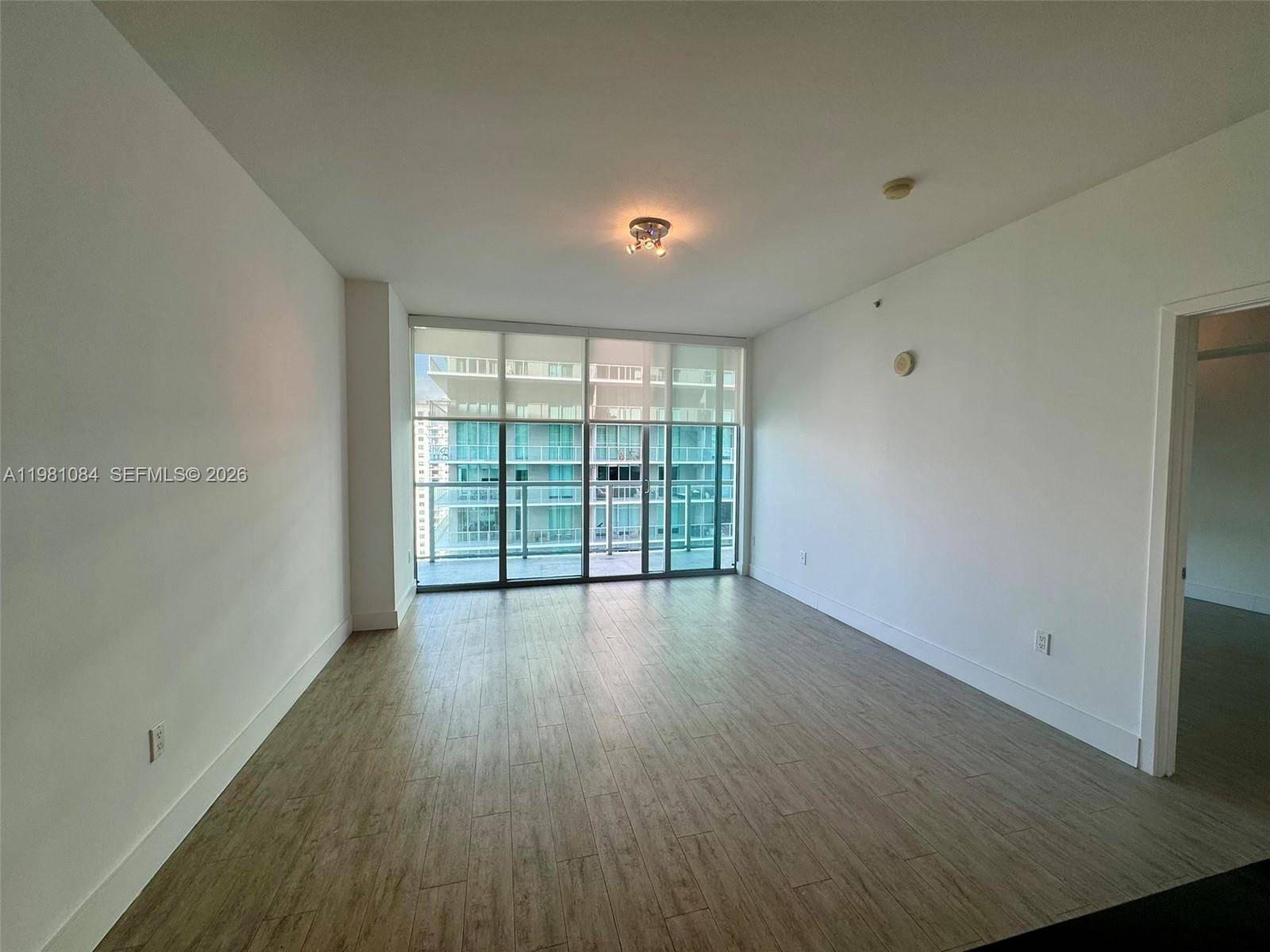 79 SW 12th StMiami - Condo/Co-Op/Annual,Condo condo unit 3309-S - picture