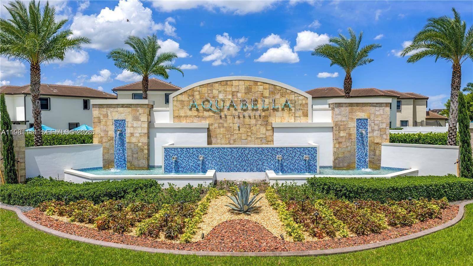 3328 W 114th TerHialeah - Townhouse Fee Simple,Townhouse condo unit 3328 - picture