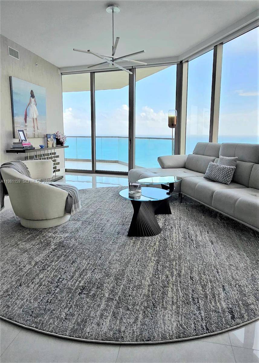 18975 Collins AveSunny Isles Beach - 18975 COLLINS CONDO condo unit 2504 - picture