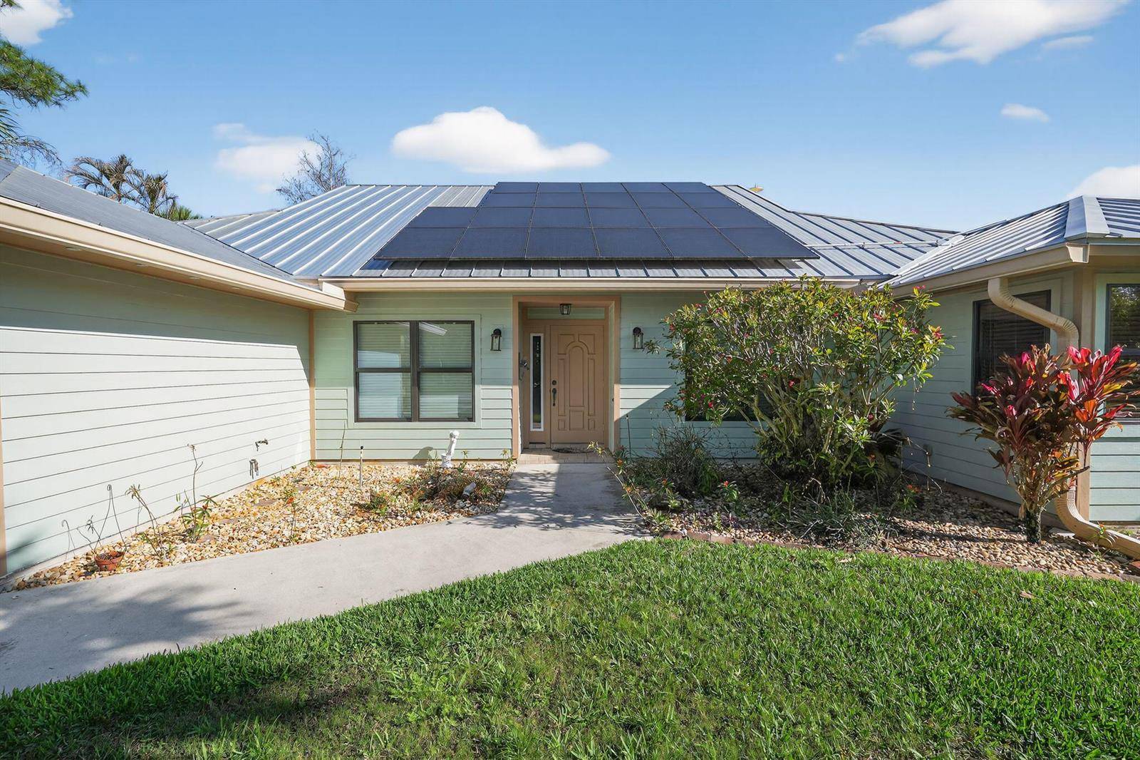 8535 SE MayHobe Sound - picture