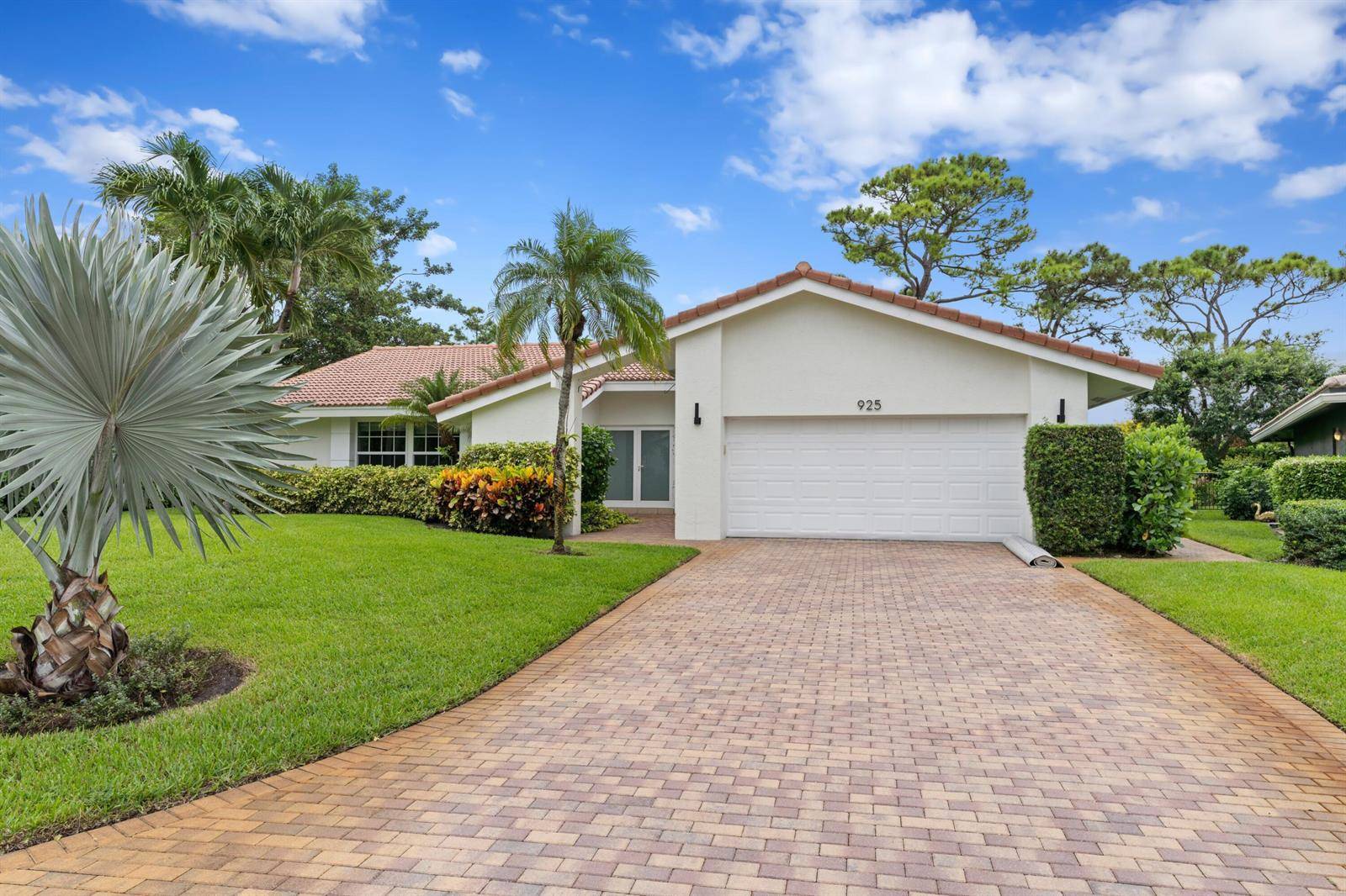 925 FoxpointeDelray Beach - picture