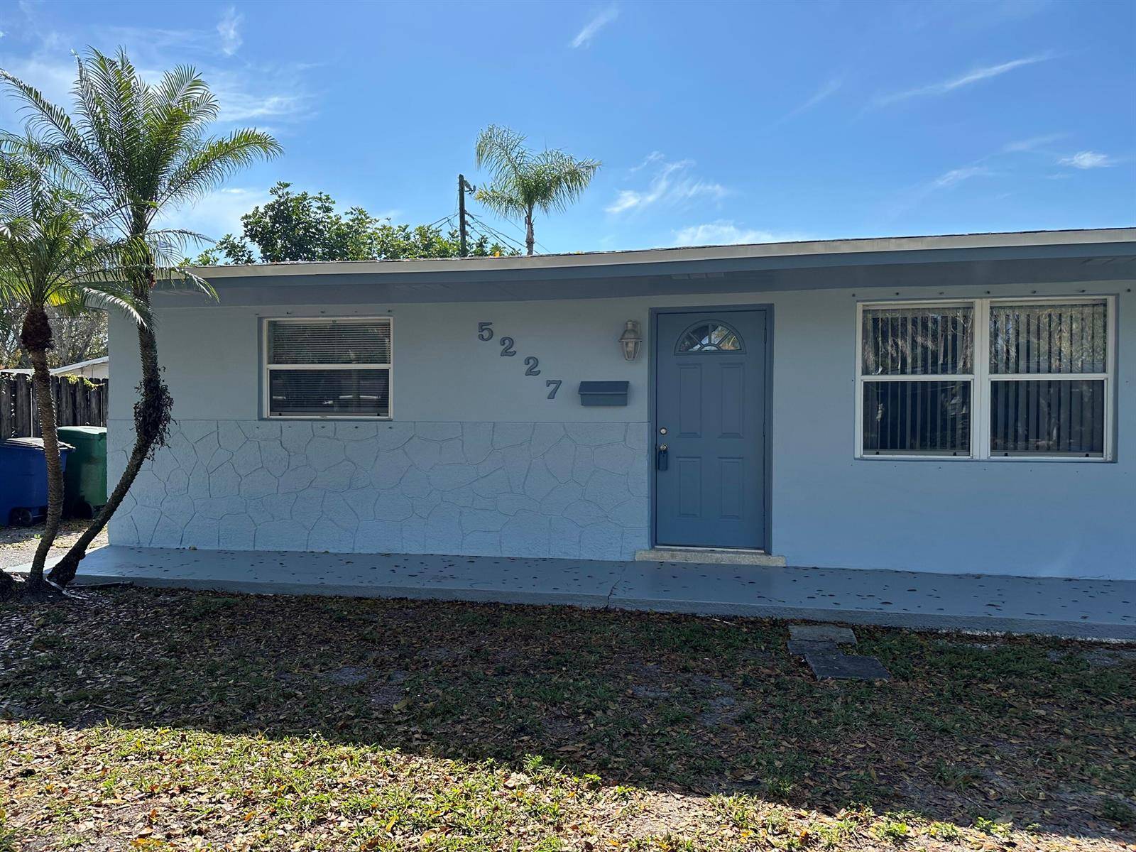5227 SW 94thCooper City - picture