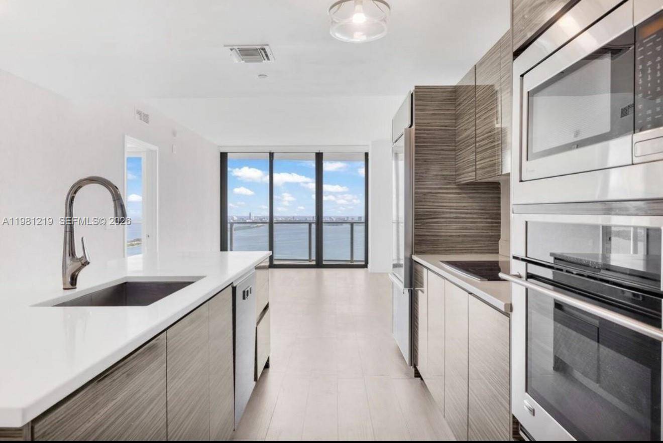 460 NE 28th StMiami - Condo/Co-Op/Annual,Condo condo unit 3907 - picture