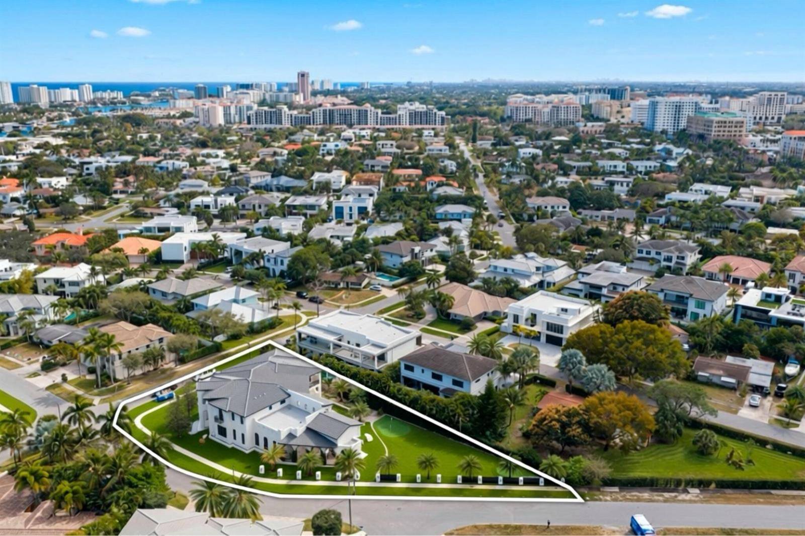 298 NE 8thBoca Raton - picture