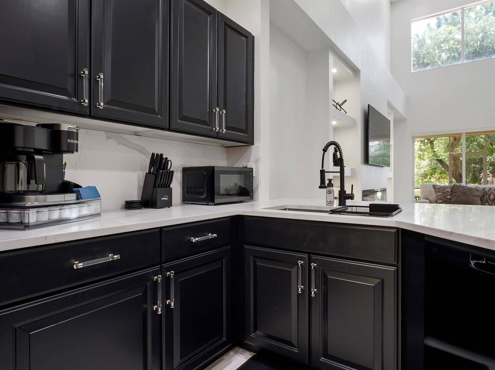 9011 Sand ShotPort St. Lucie - picture