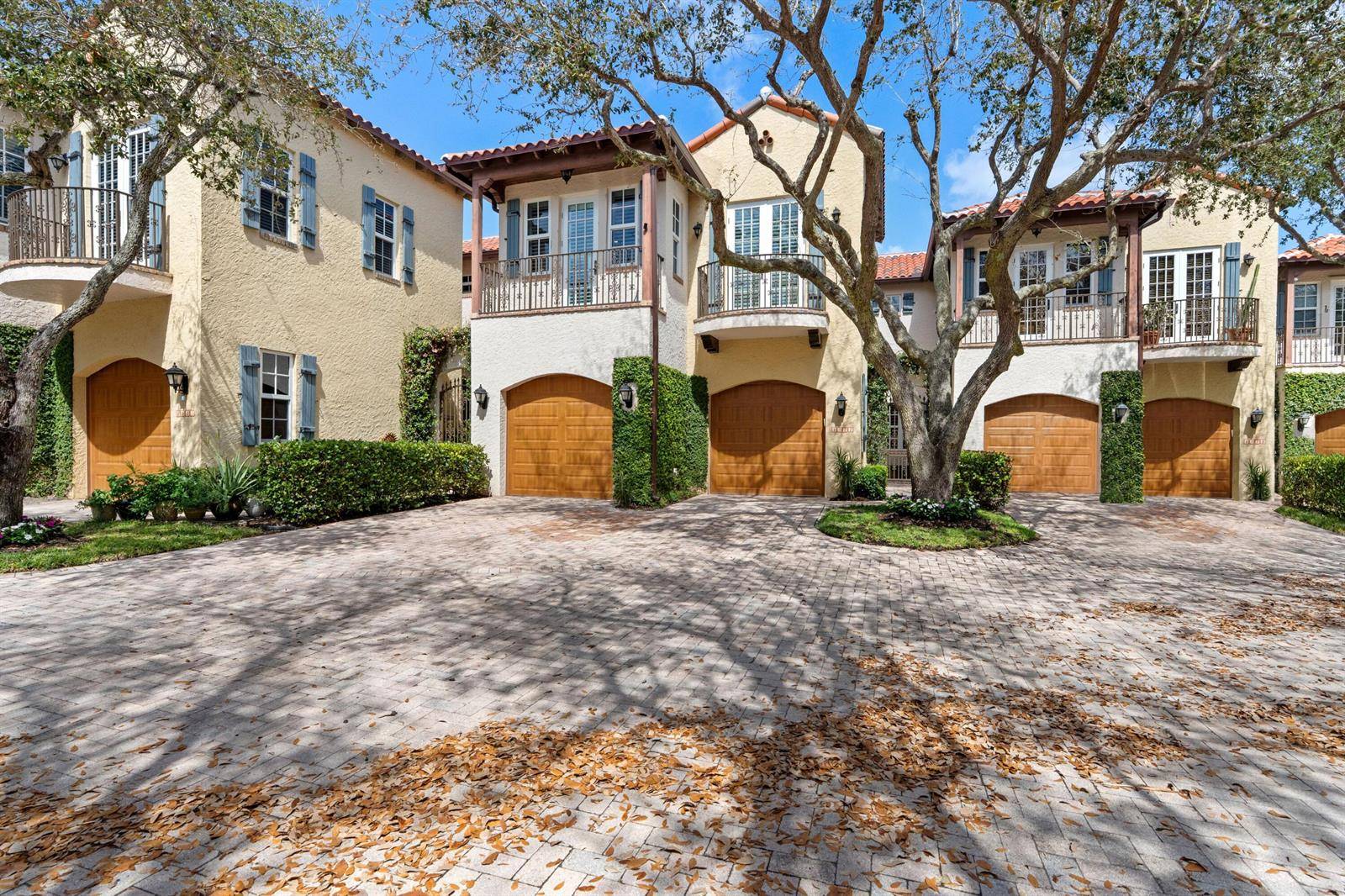 1027 CoralinaDelray Beach - picture