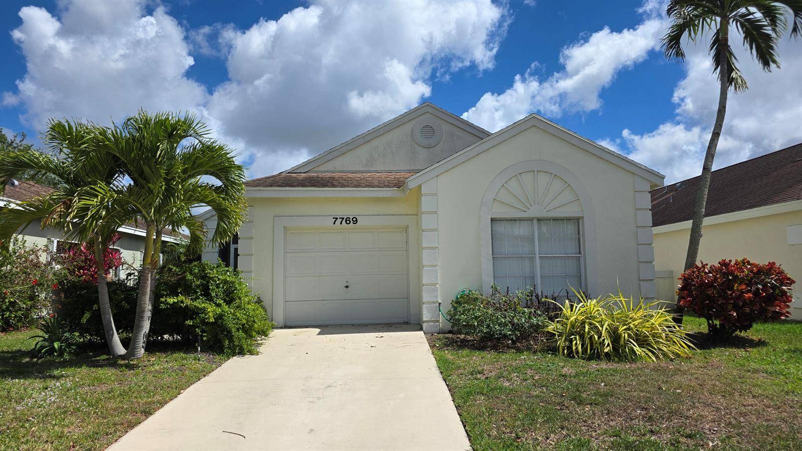 7769 Mansfield HollowDelray Beach - picture