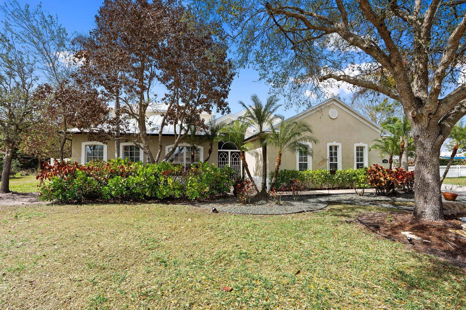 2704 SerenityFort Pierce - picture