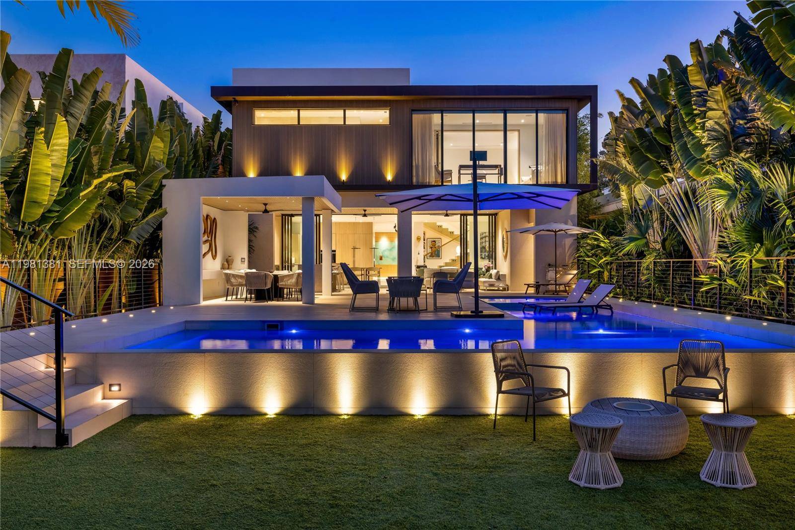 707 NE 77th StMiami - picture