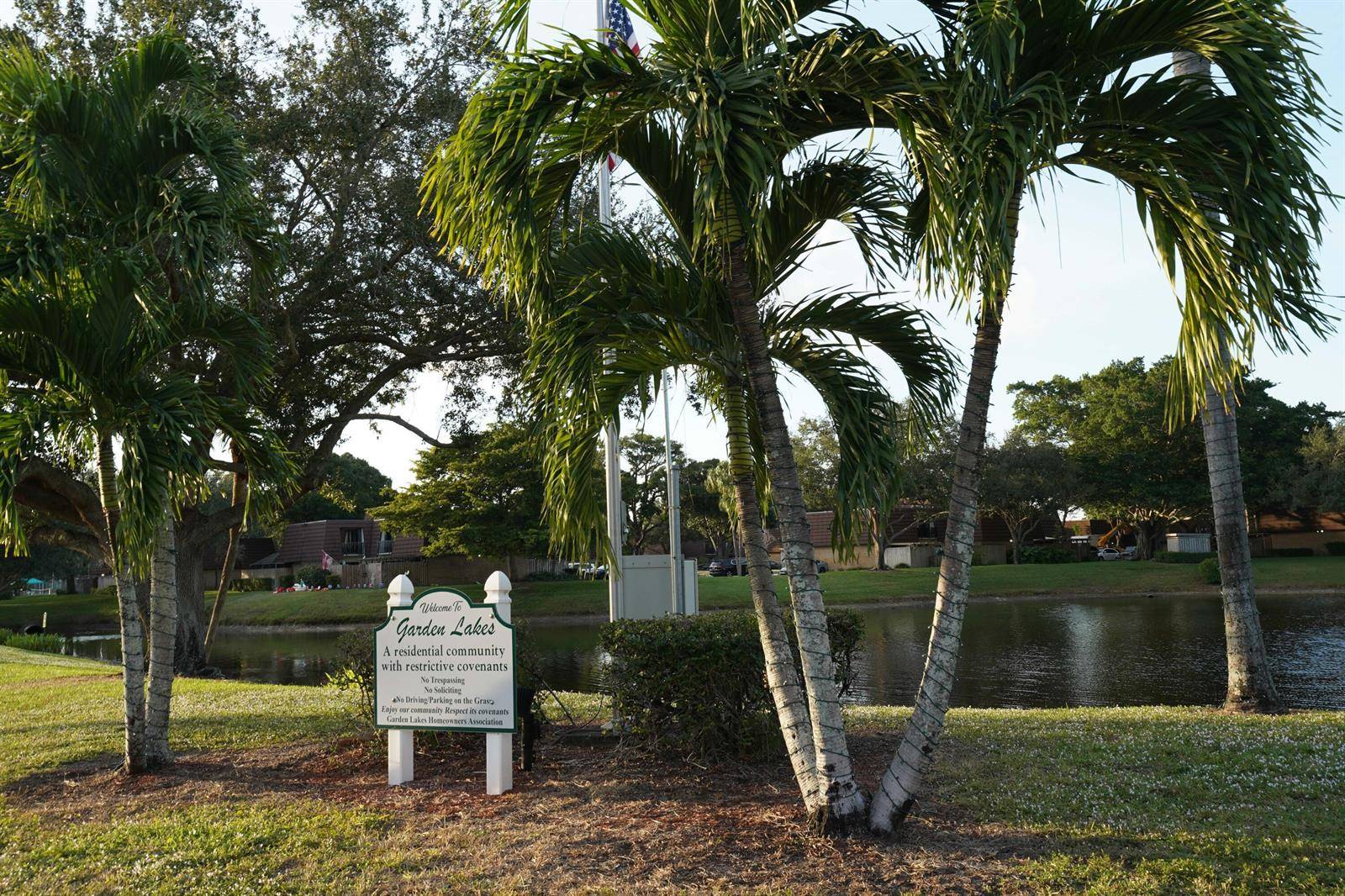 1916 19thPalm Beach Gardens - picture