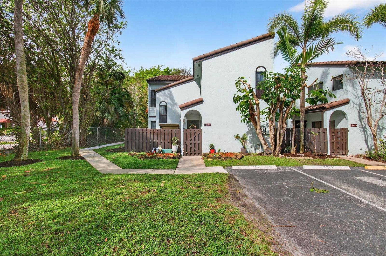 22380 Pineapple WalkBoca Raton - picture