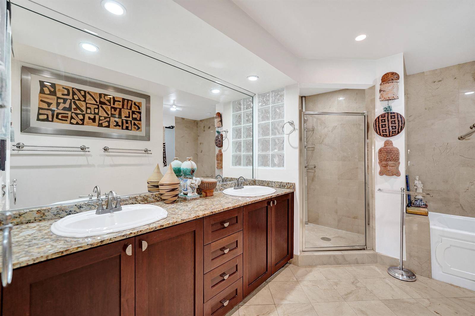 403 DunwoodyHollywood - TOWNHOUSES OF EMERALD HILL condo unit 38 - picture