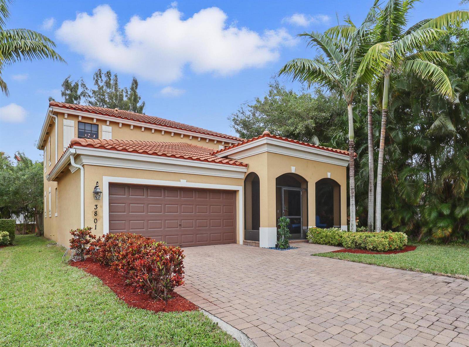 3801 Aspen LeafBoynton Beach - picture