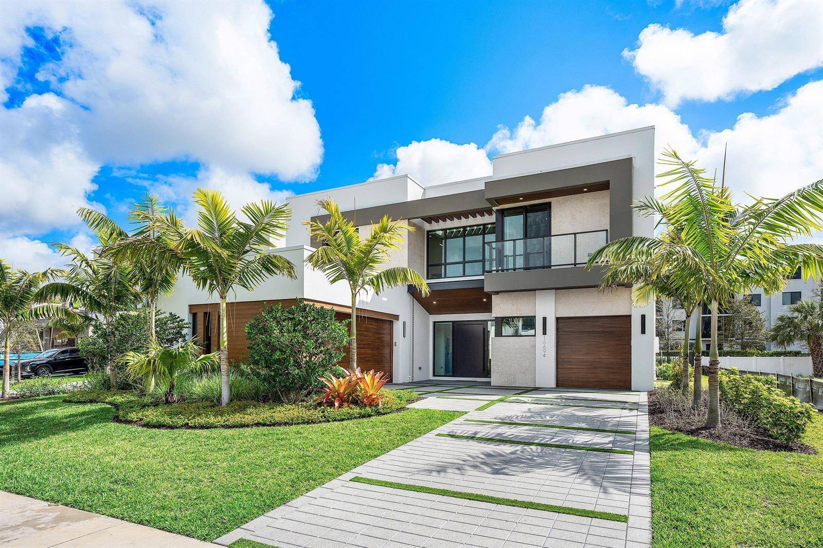 16725 MosaicDelray Beach - picture