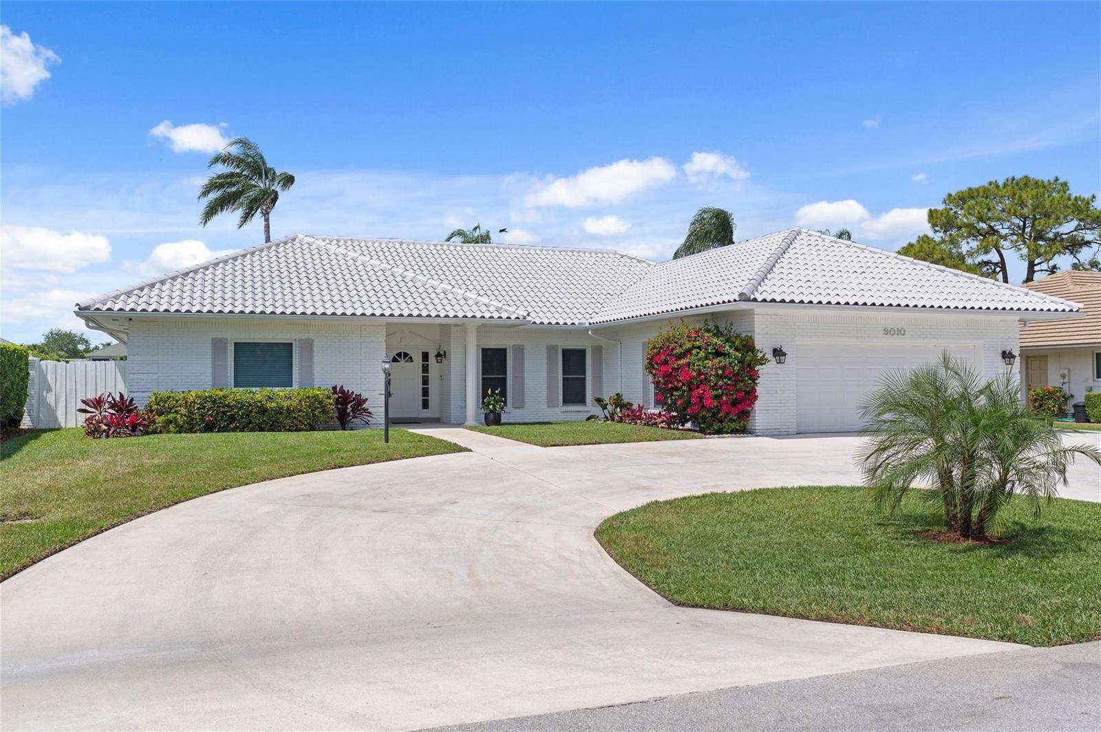 9010 Gardens GlenPalm Beach Gardens - picture