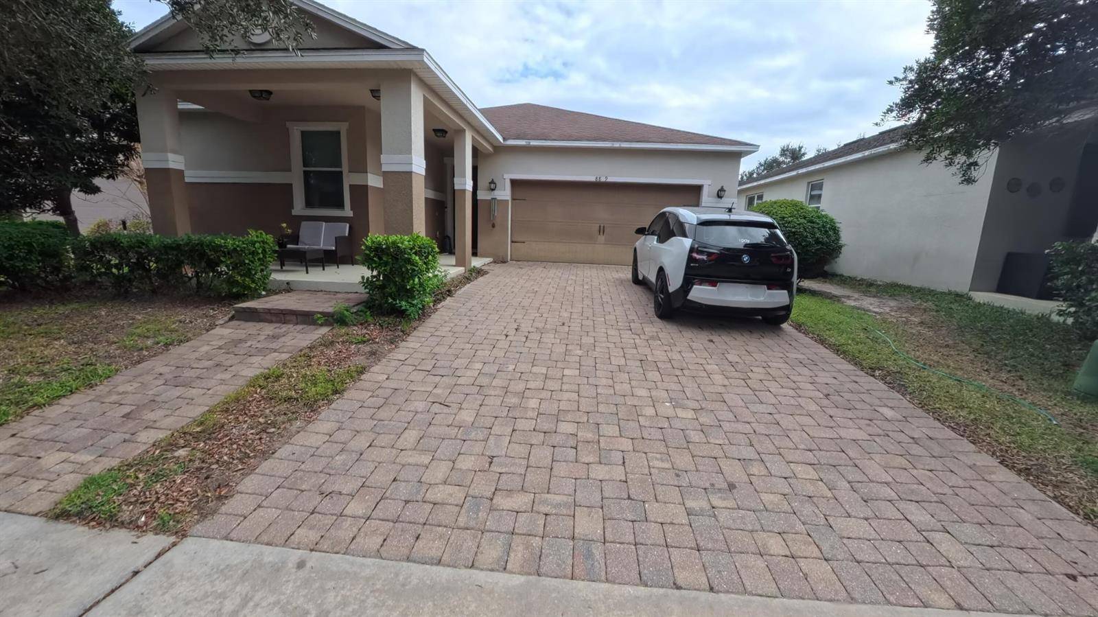 8809 ArrabidaOrlando - picture