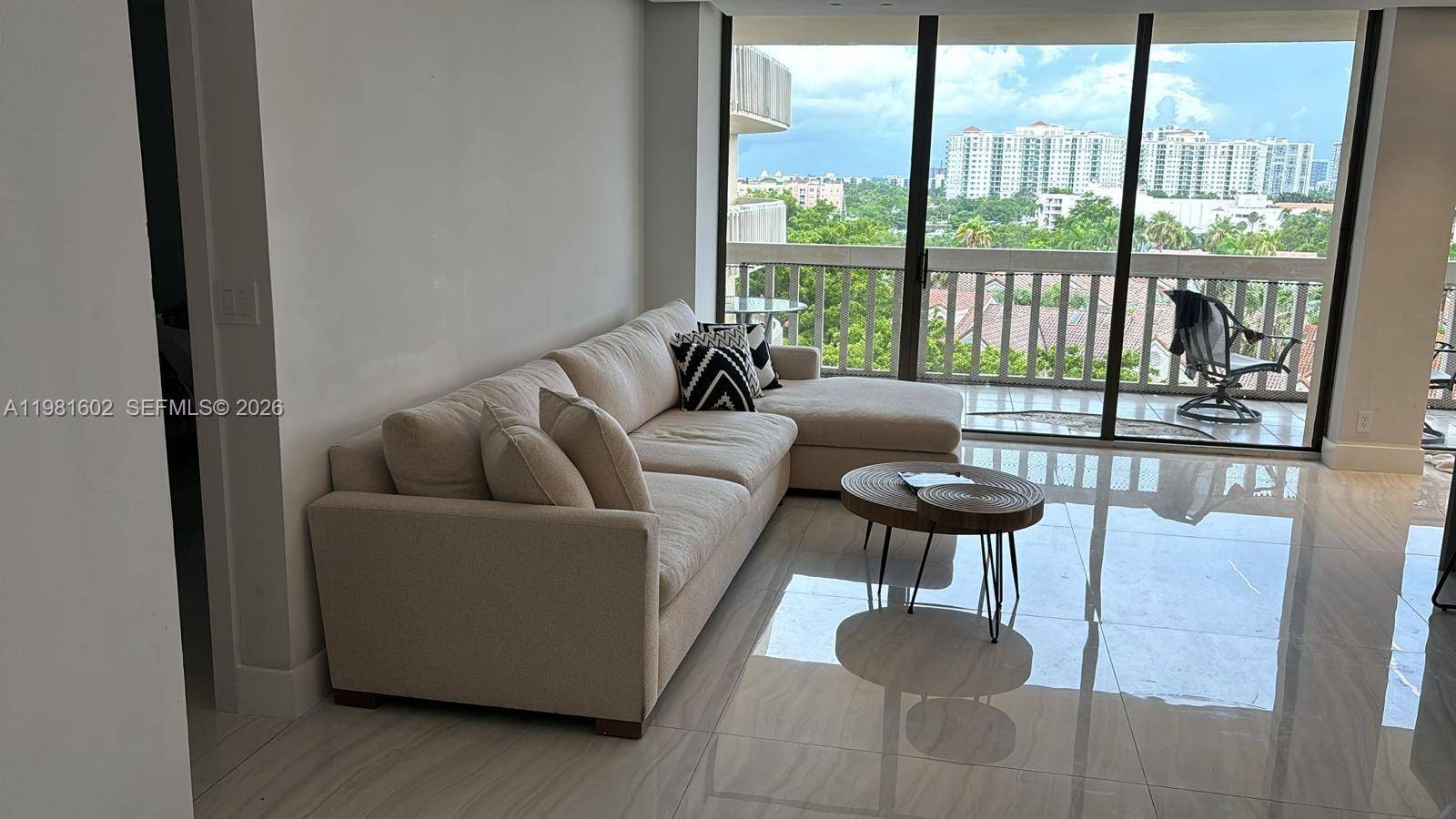 19355 Turnberry WayAventura - Condo/Co-Op/Annual,Condo condo unit 5L - picture