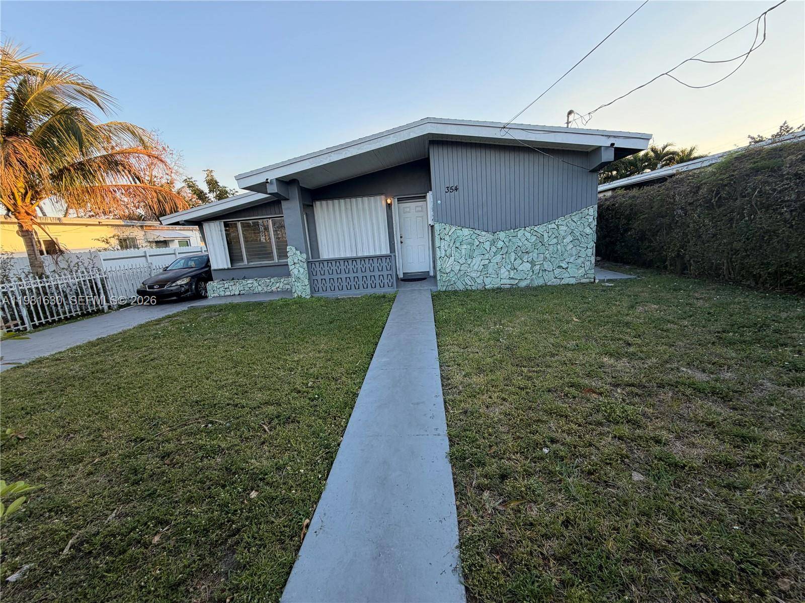 354 NE 173rd StNorth Miami Beach - picture