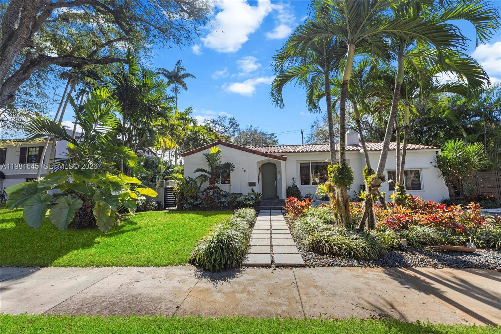 70 NE 97th StMiami Shores - picture