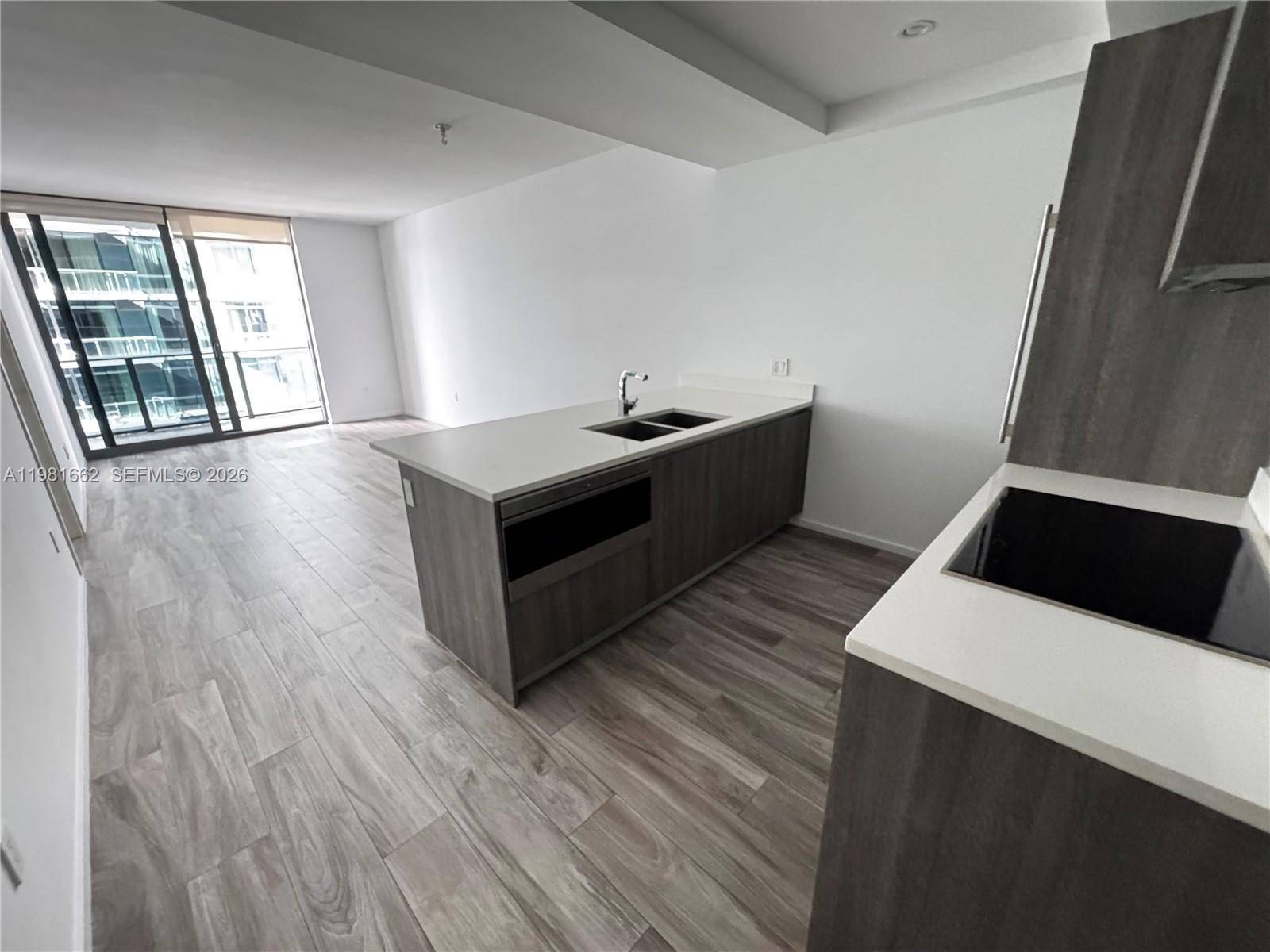 801 S Miami AveMiami - Condo/Co-Op/Annual,Condo condo unit 1906 - picture