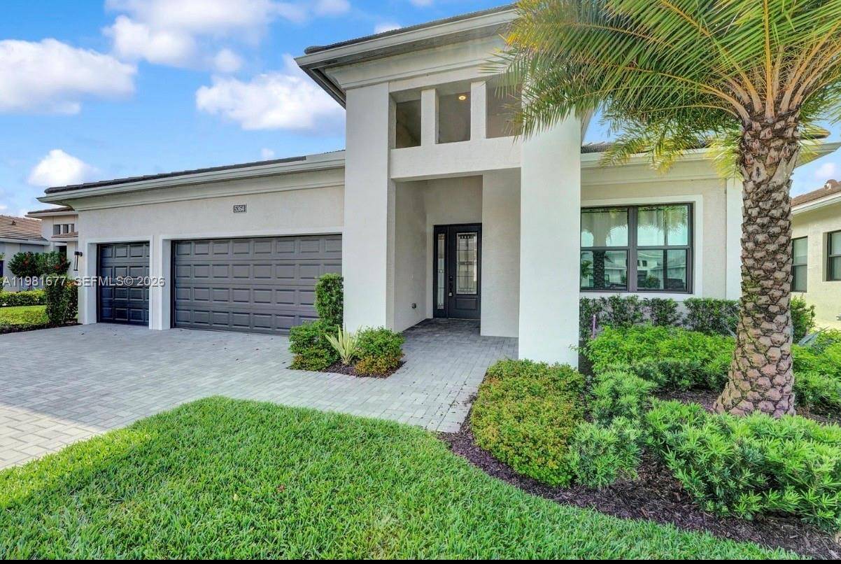5364 Siesta Key LnLoxahatchee - picture