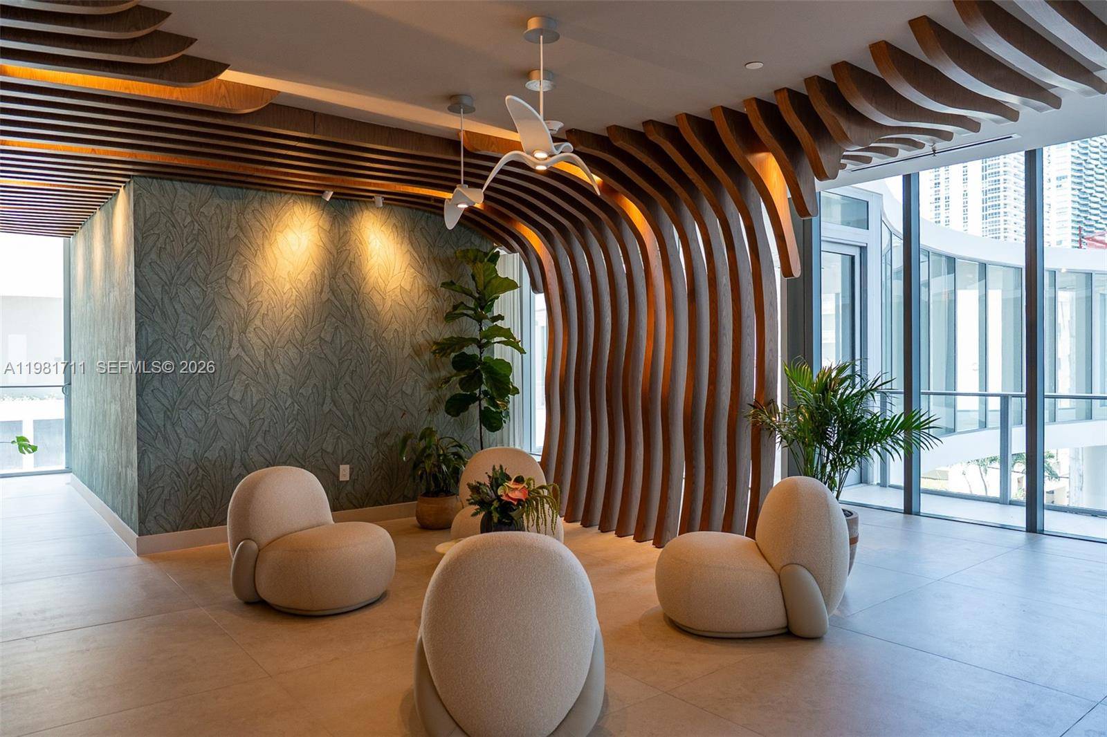 700 NE 24th stMiami - Condo/Co-Op/Annual,Condo condo unit 3603 - picture