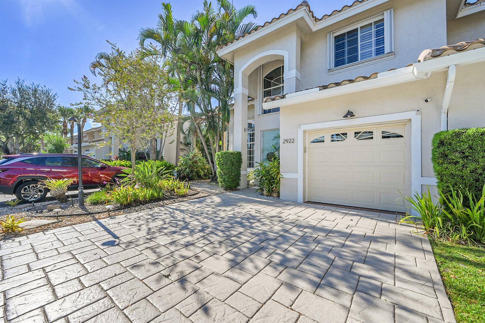 2922 Port RoyaleFort Lauderdale - picture