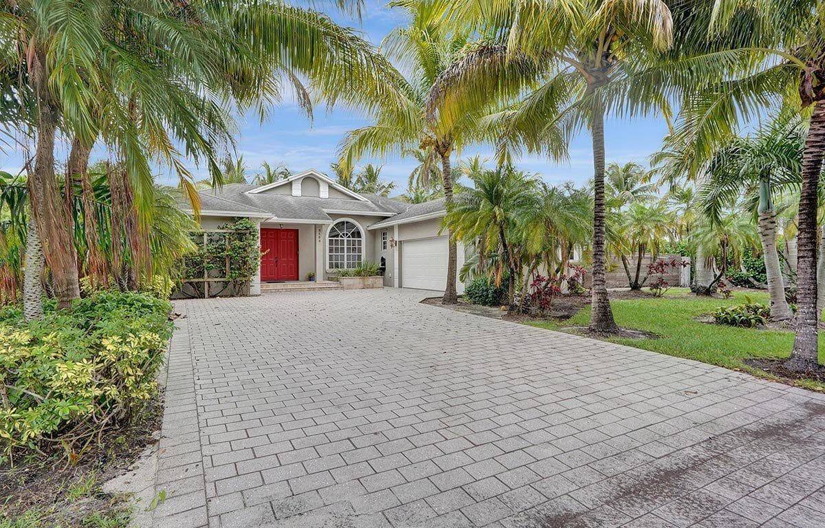2105 SW 12thFort Lauderdale - picture