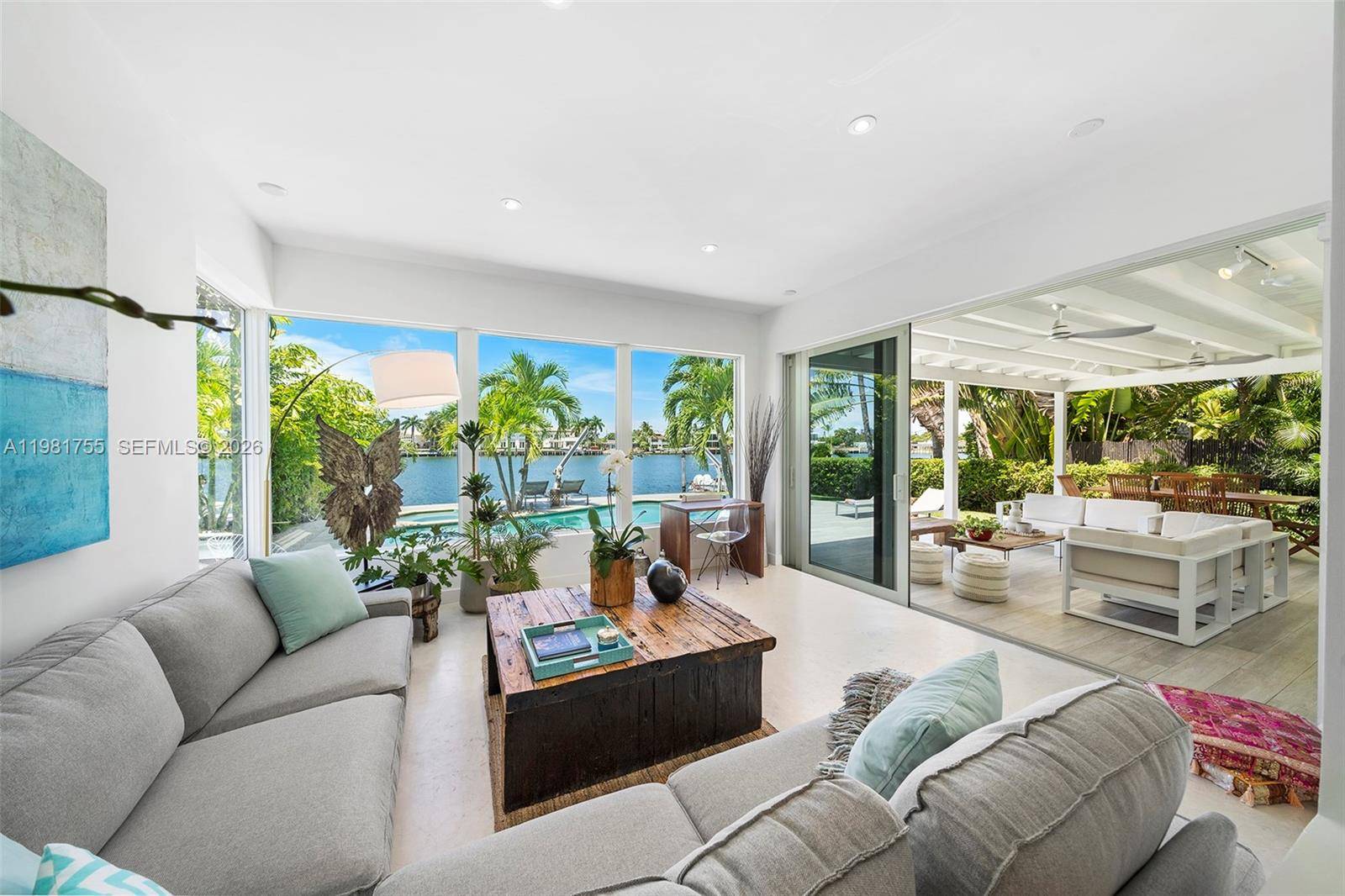 365 N Shore DrMiami Beach - picture