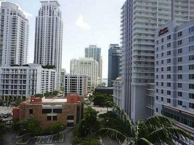 79 SW 12th StMiami - Condo/Co-Op/Annual,Condo condo unit 1106-S - picture